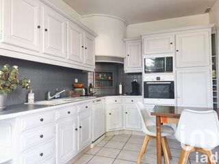  Maison � vendre 5 pi�ces 135 m�