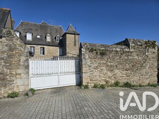  Immeuble � vendre 289 m�