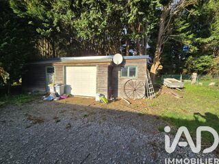  Terrain  vendre 1500 m