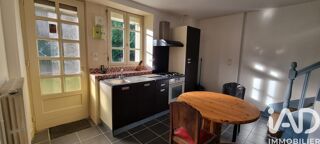  Maison � vendre 6 pi�ces 99 m�