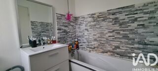  Appartement � vendre 4 pi�ces 68 m�