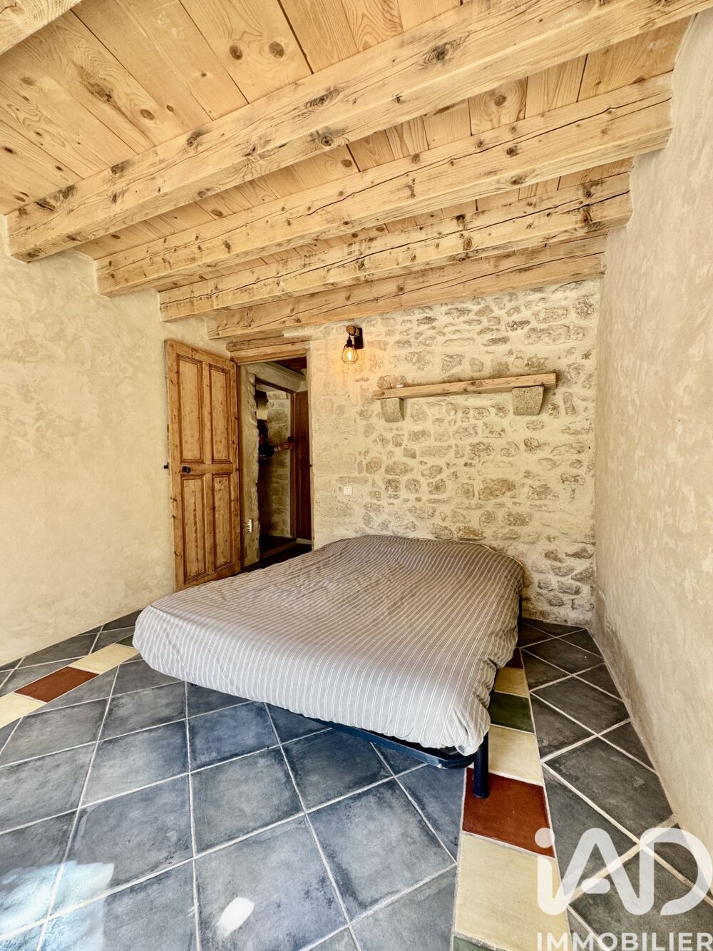 � vendre  Maison Cavaillon (84300)