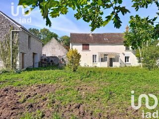  Maison � vendre 5 pi�ces 100 m�