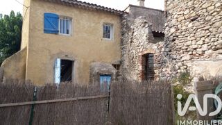  Maison � vendre 6 pi�ces 117 m�