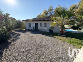  Maison � vendre 4 pi�ces 100 m�