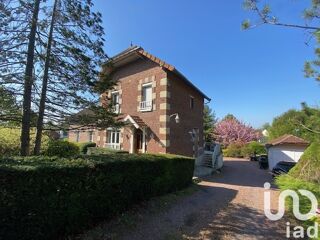  Maison � vendre 6 pi�ces 151 m�