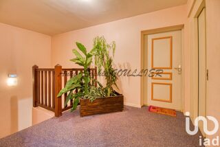  Appartement � vendre 5 pi�ces 89 m�