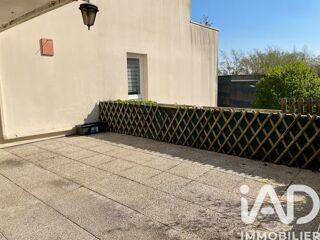  Appartement � vendre 6 pi�ces 120 m�