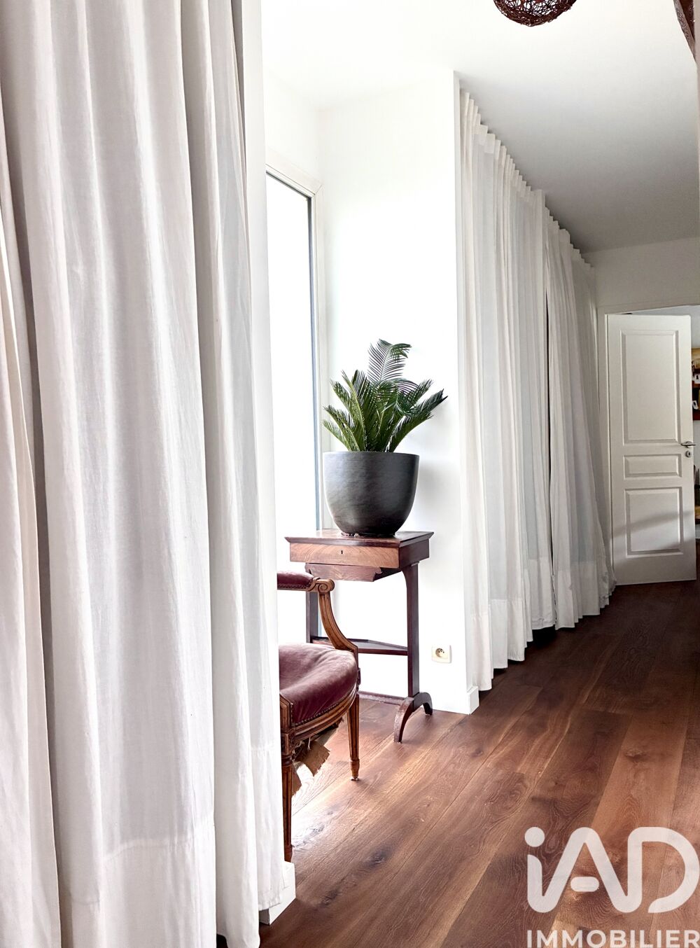 � vendre  Maison Le Taillan-M�doc (33320)