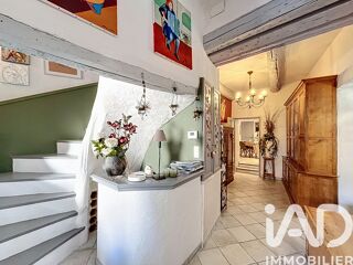  Maison � vendre 5 pi�ces 120 m�