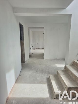  Maison � vendre 7 pi�ces 227 m�