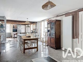  Maison � vendre 5 pi�ces 115 m�