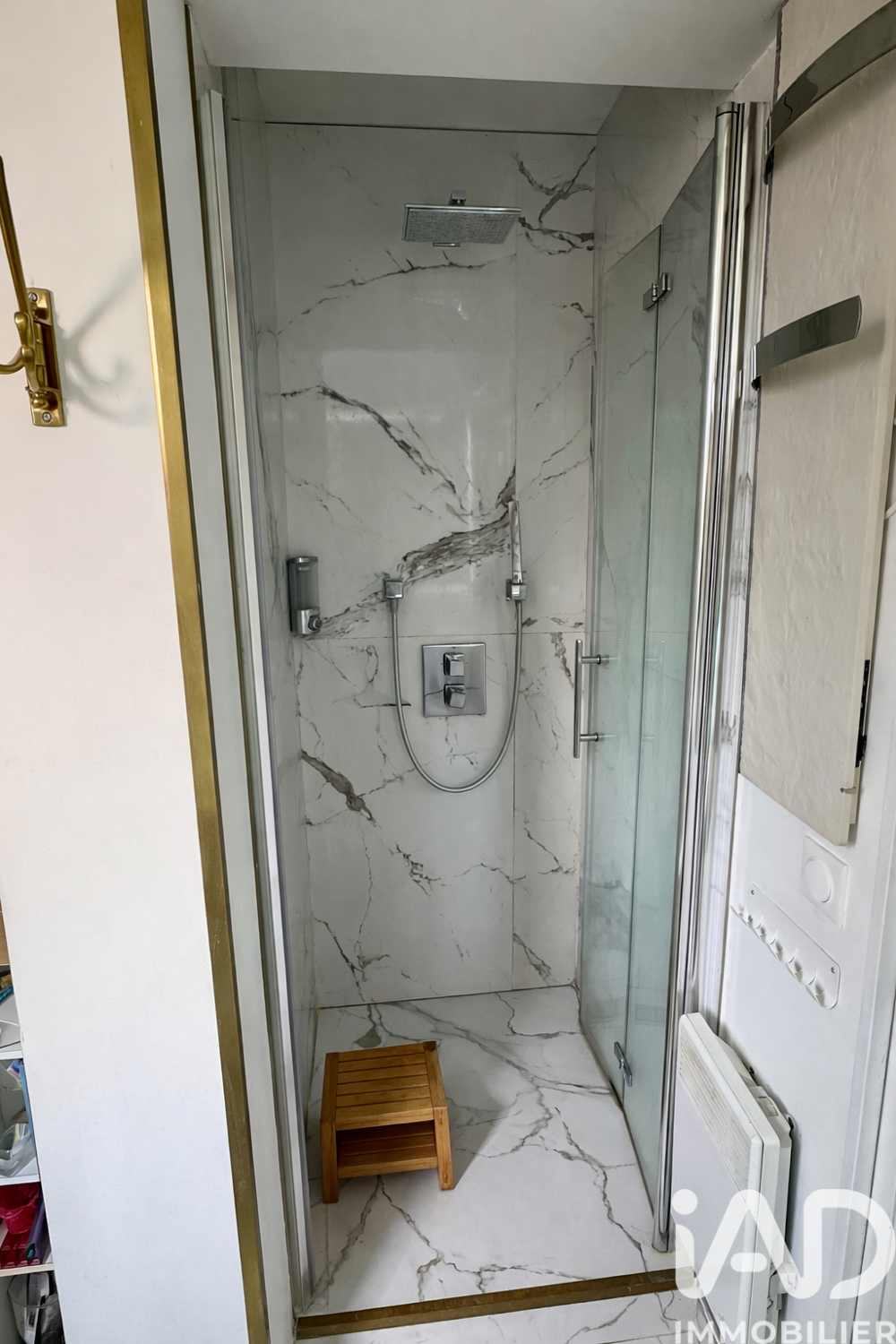 � vendre  Maison Ch�tillon (92320)