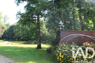  Maison � vendre 6 pi�ces 144 m�