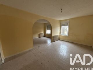  Immeuble � vendre 450 m�