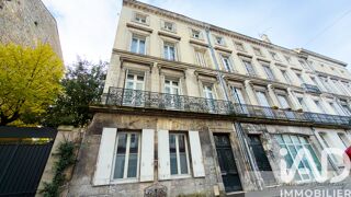  Maison � vendre 6 pi�ces 208 m�