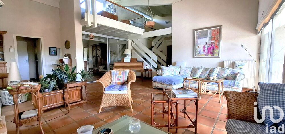  vendre  Villa Vigoulet-Auzil (31320)