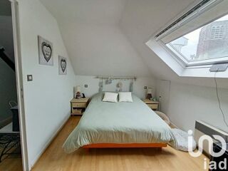  Maison  vendre 5 pices 190 m