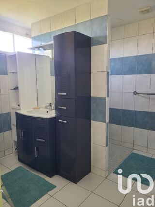  Maison � vendre 4 pi�ces 107 m�