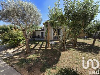  Maison  vendre 6 pices 200 m