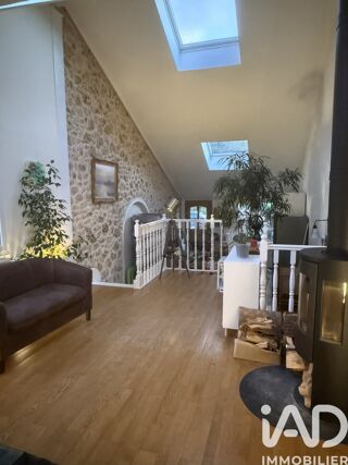  Maison  vendre 3 pices 83 m