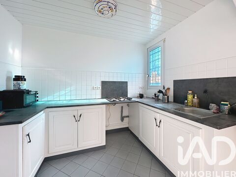  Appartement � louer 2 pi�ces 66 m�