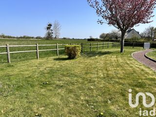  Maison � vendre 5 pi�ces 151 m�