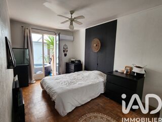  Maison � vendre 5 pi�ces 90 m�