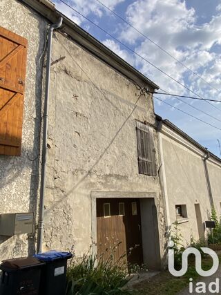  Parking / Garage  vendre 31 m