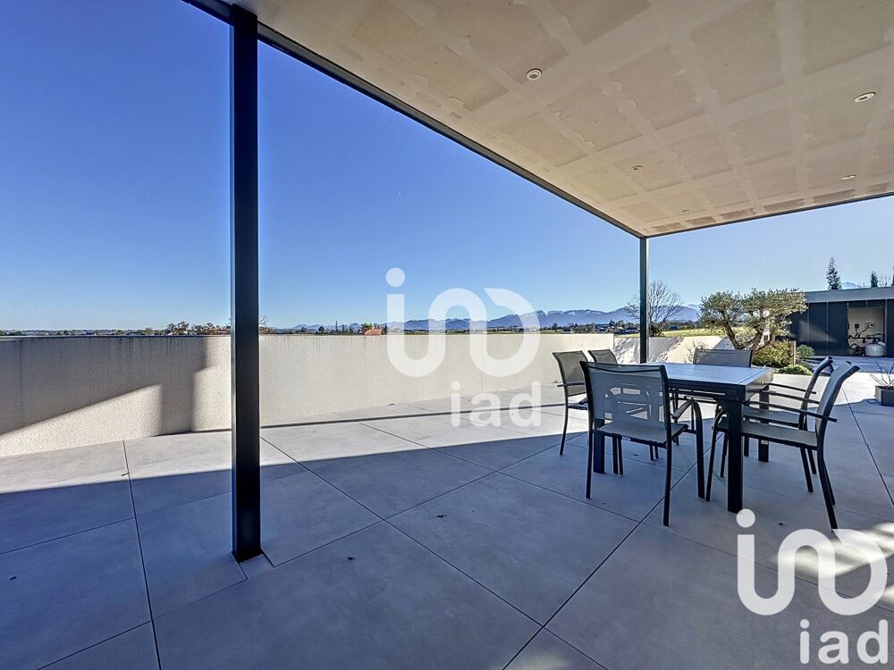  vendre  Villa Tarbes (65000)