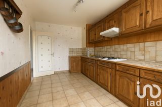  Maison  vendre 4 pices 90 m