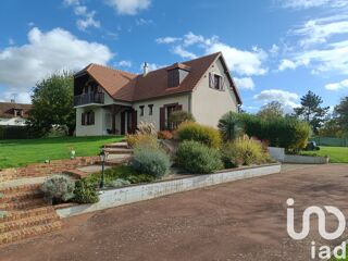  Maison  vendre 6 pices 140 m