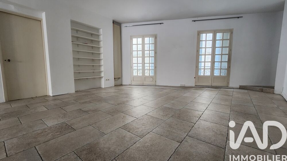 � vendre  Appartement Montpellier (34000)