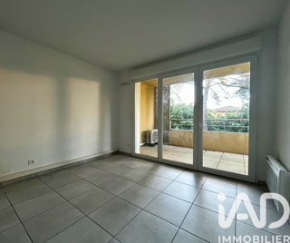  Appartement � vendre 2 pi�ces 37 m�