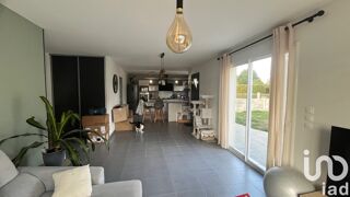  Maison � vendre 4 pi�ces 96 m�