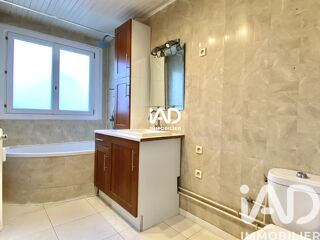  Appartement � vendre 1 pi�ce 26 m�