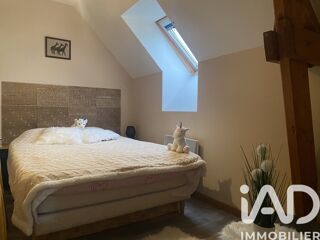  Maison � vendre 5 pi�ces 141 m�