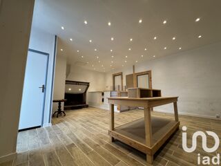  Maison  vendre 3 pices 200 m
