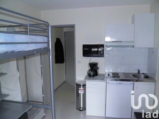  Immeuble  vendre 91 m