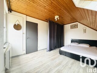  Appartement � vendre 2 pi�ces 42 m�