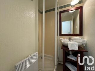  Appartement � vendre 4 pi�ces 59 m�