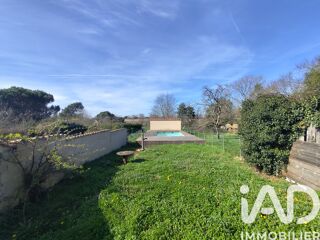  Maison � vendre 5 pi�ces 122 m�