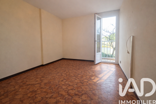  Appartement � vendre 4 pi�ces 81 m�