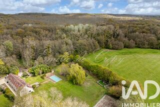  Maison � vendre 14 pi�ces 480 m�