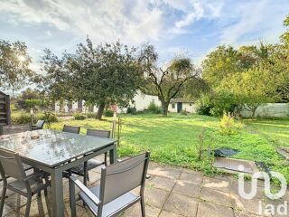  Maison  louer 7 pices 143 m