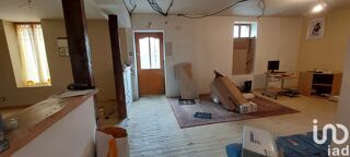  Maison  vendre 7 pices 180 m