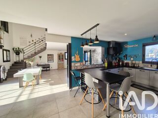  Maison � vendre 6 pi�ces 145 m�