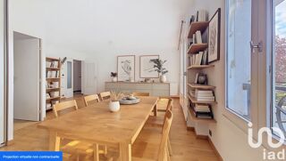  Appartement � vendre 3 pi�ces 78 m�