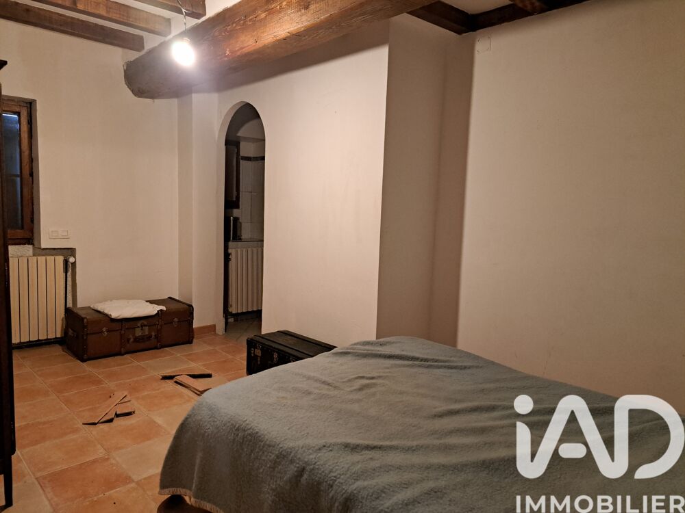 � vendre  Maison Festes-et-Saint-Andr� (11300)