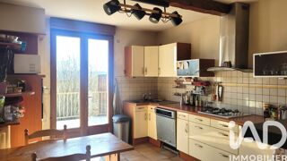  Maison � vendre 5 pi�ces 102 m�